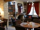 фото отеля L'Aunette Cottage Chamant