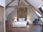 фото отеля L'Aunette Cottage Chamant