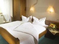 Hotel Lösch Pfälzer Hof Romerberg