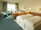 фото отеля Hotel Lösch Pfälzer Hof Romerberg