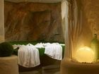 фото отеля Hotel Lösch Pfälzer Hof Romerberg