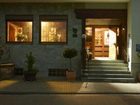 фото отеля Hotel Lösch Pfälzer Hof Romerberg