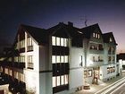 фото отеля Hotel Lösch Pfälzer Hof Romerberg