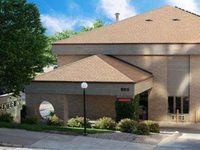 Center Inn