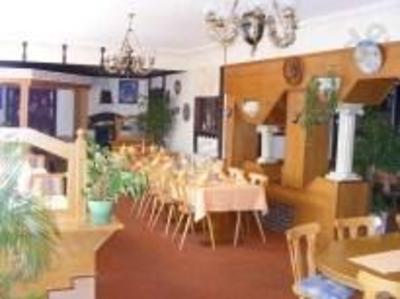 фото отеля Hotel Prassberger