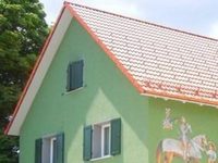 Hotel Prassberger