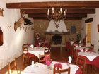 фото отеля Mas Cantegrillet