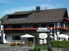 фото отеля Landhaus Wuttke Reichshof