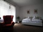 фото отеля Landhaus Wuttke Reichshof