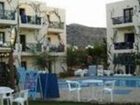 фото отеля Milos Studios Hotel Malia