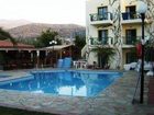 фото отеля Milos Studios Hotel Malia