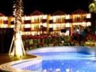фото отеля Mayfullhouse