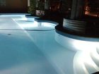 фото отеля Green Hotel Jerzmanowice