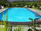 фото отеля Green Hotel Jerzmanowice