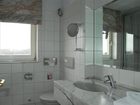 фото отеля Rheydter Residenz
