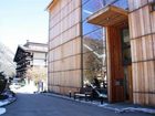 фото отеля Gasthof Stern Bürs
