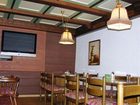 фото отеля Gasthof Stern Bürs