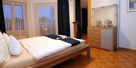 фото отеля TOP Hotel Am Festspielhaus Recklinghausen