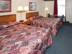 фото отеля Econo Lodge Dublin