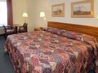 фото отеля Econo Lodge Dublin