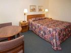 фото отеля Econo Lodge Dublin