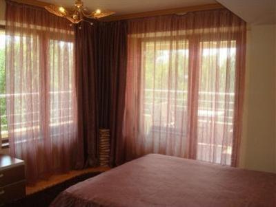 фото отеля Apartament Violet