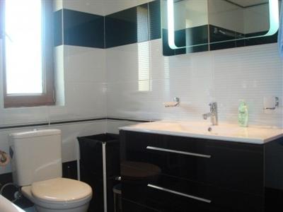 фото отеля Apartament Violet