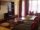 фото отеля Apartament Violet