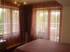 фото отеля Apartament Violet