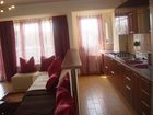 фото отеля Apartament Violet