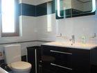 фото отеля Apartament Violet