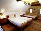 фото отеля Ferienholzhaus