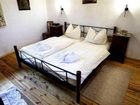 фото отеля Ferienholzhaus