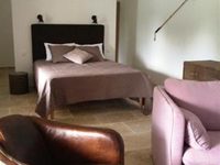 San Marco Montpellier Polo