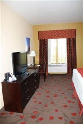 фото отеля First Council Casino Hotel