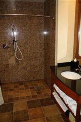 фото отеля First Council Casino Hotel