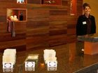 фото отеля First Council Casino Hotel