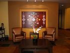 фото отеля First Council Casino Hotel