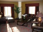 фото отеля First Council Casino Hotel