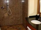 фото отеля First Council Casino Hotel