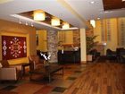 фото отеля First Council Casino Hotel