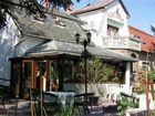 фото отеля Hotel Viktoria Restaurant