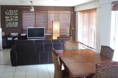 фото отеля Maritime Holiday Units Caloundra