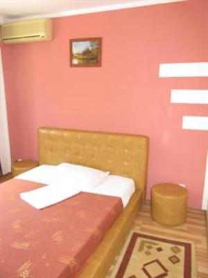 фото отеля Solar Hotel