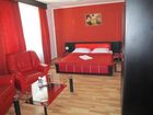 фото отеля Solar Hotel