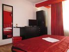 фото отеля Solar Hotel