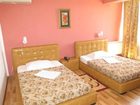 фото отеля Solar Hotel