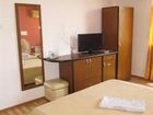 фото отеля Solar Hotel
