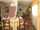 фото отеля Solar Hotel
