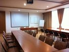 фото отеля Solar Hotel